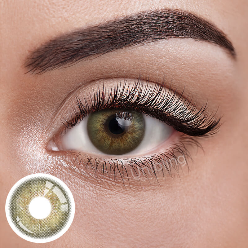 Unibling Krump Oliver (1-Year)