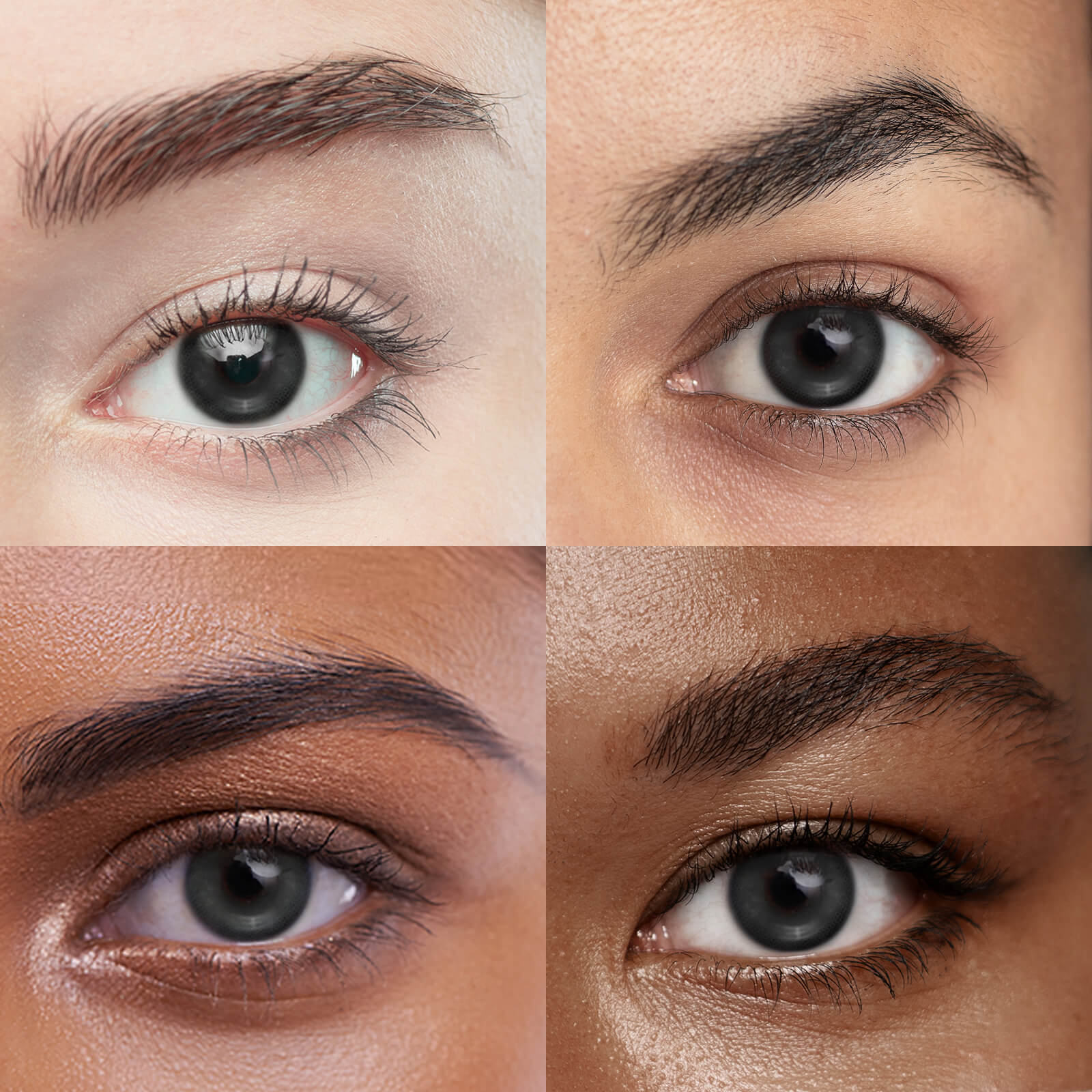 Unibling Meow Ash (1-Year)