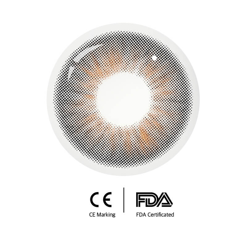 Unibling Golden Nile (1-Year)