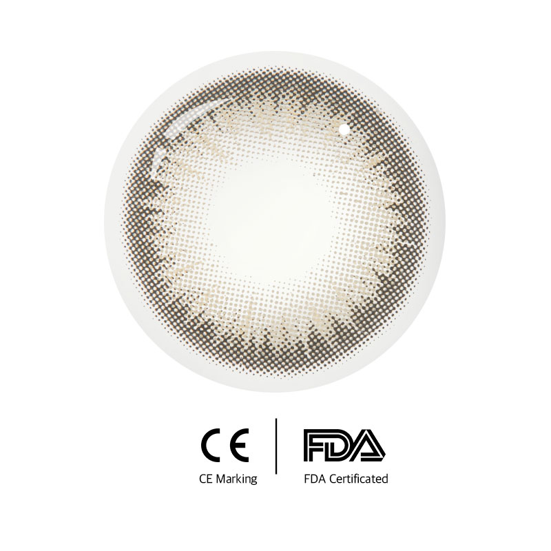 Unibling Savage Grey