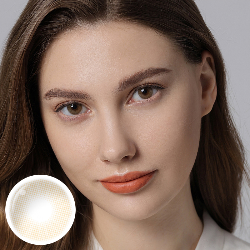 Unibling Hidrocor Ocre   