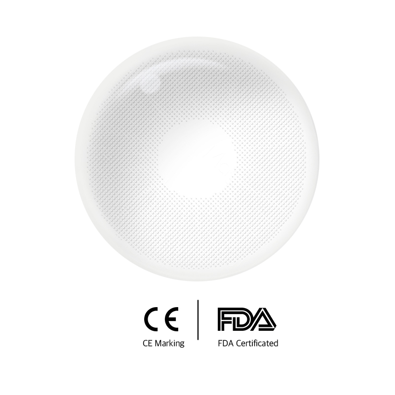 Unibling Hidrocor Ice Gray