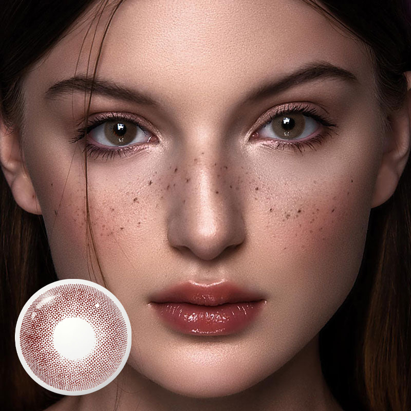 Unibling Queen Chocolate  