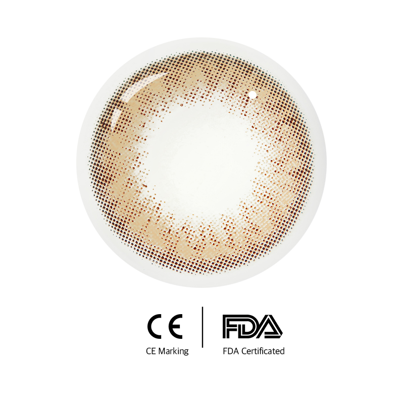 Unibling Glade Grown