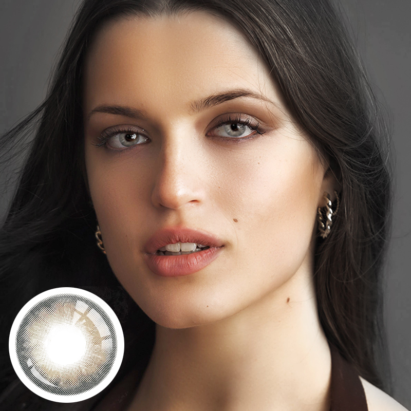 unibling mercury grey