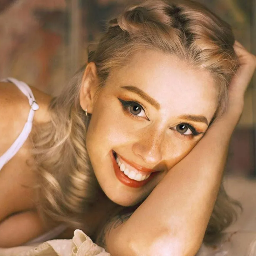 Do Hazel Contacts Work for Brown Eyes and Beyond? - Unibling