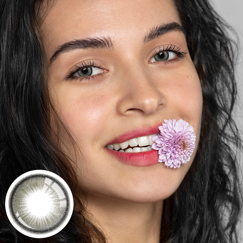 Unibling Seattle Gray