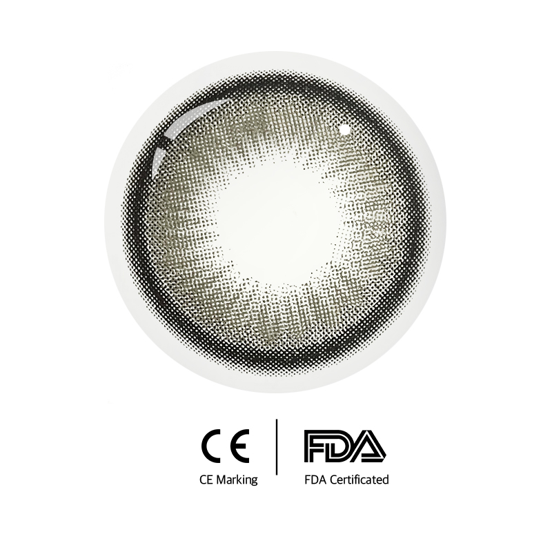 Unibling Seattle Gray