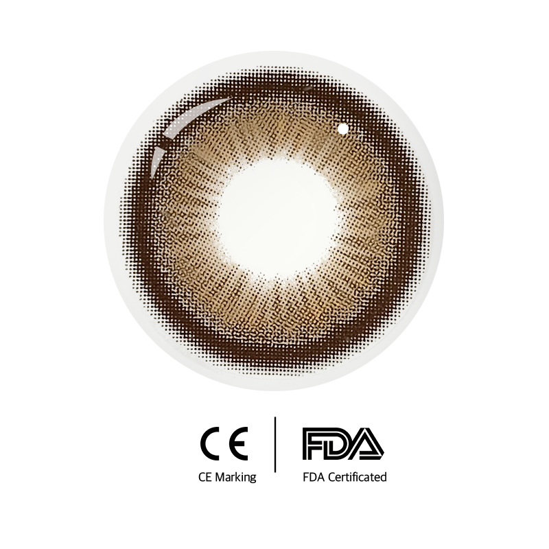 Unibling Seattle Brown