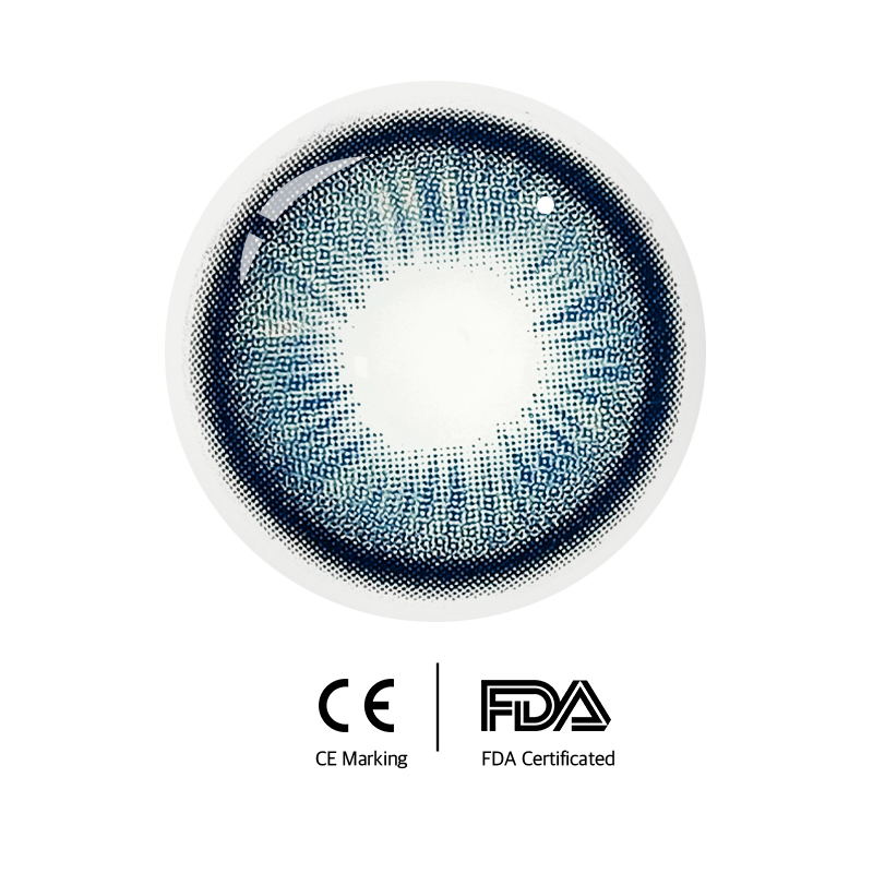 Unibling Seattle Blue