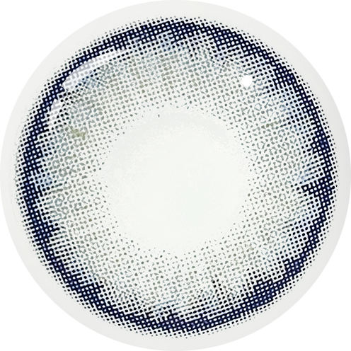 Unibling Solara Blue