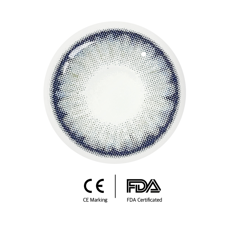 Unibling Solara Blue