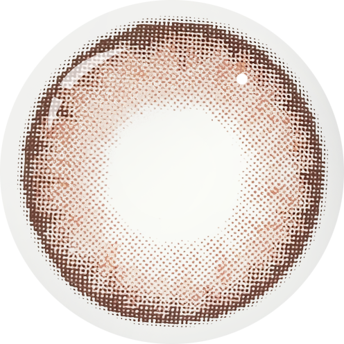 Unibling Solara Brown