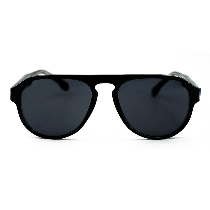 Unibling Frost Black