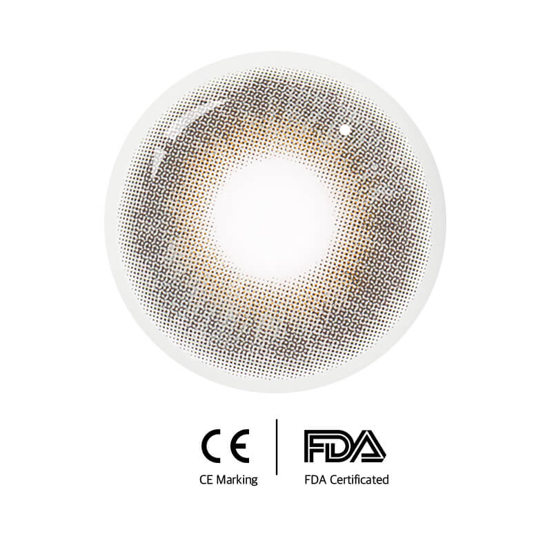 Unibling Latte Gray (1-Year) 