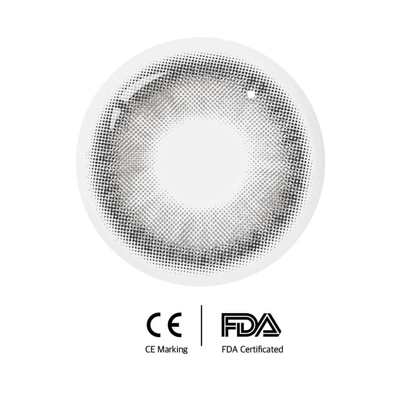 Unibling Butter Gray 