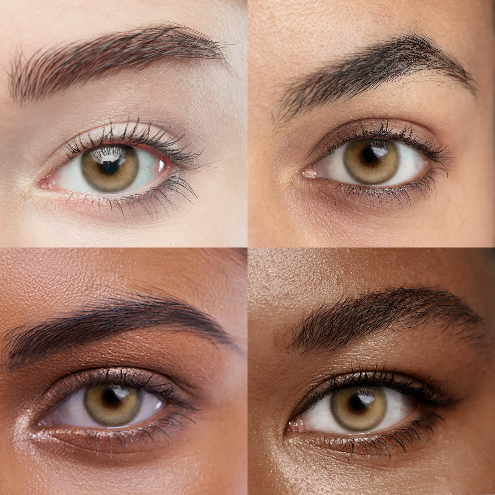 Unibling Pudding Caramel(1-Year)