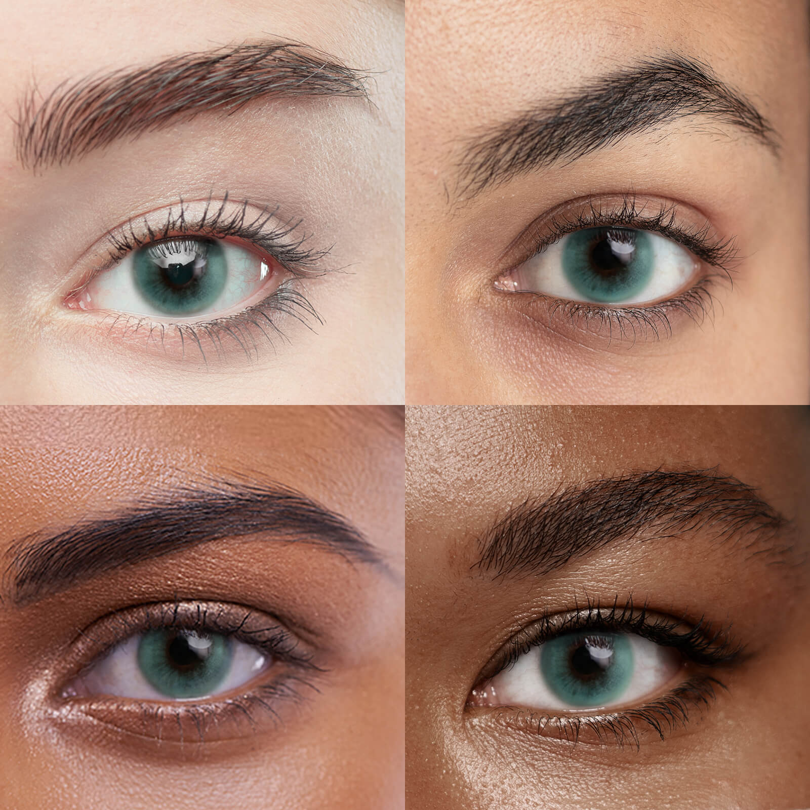 Unibling Comet Green (1-Year)