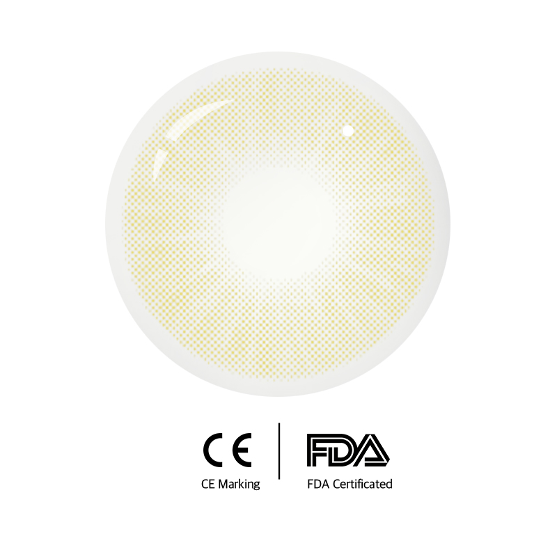 Unibling Hidrocor Amber (1-Year)