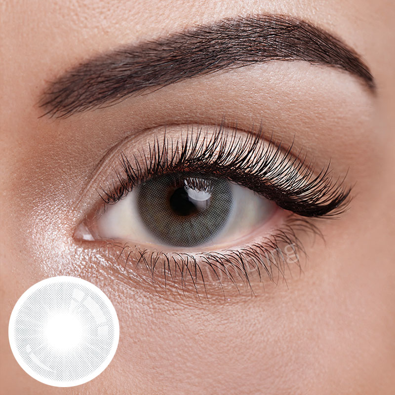 Unibling Hidrocor Graphite (1-Year)