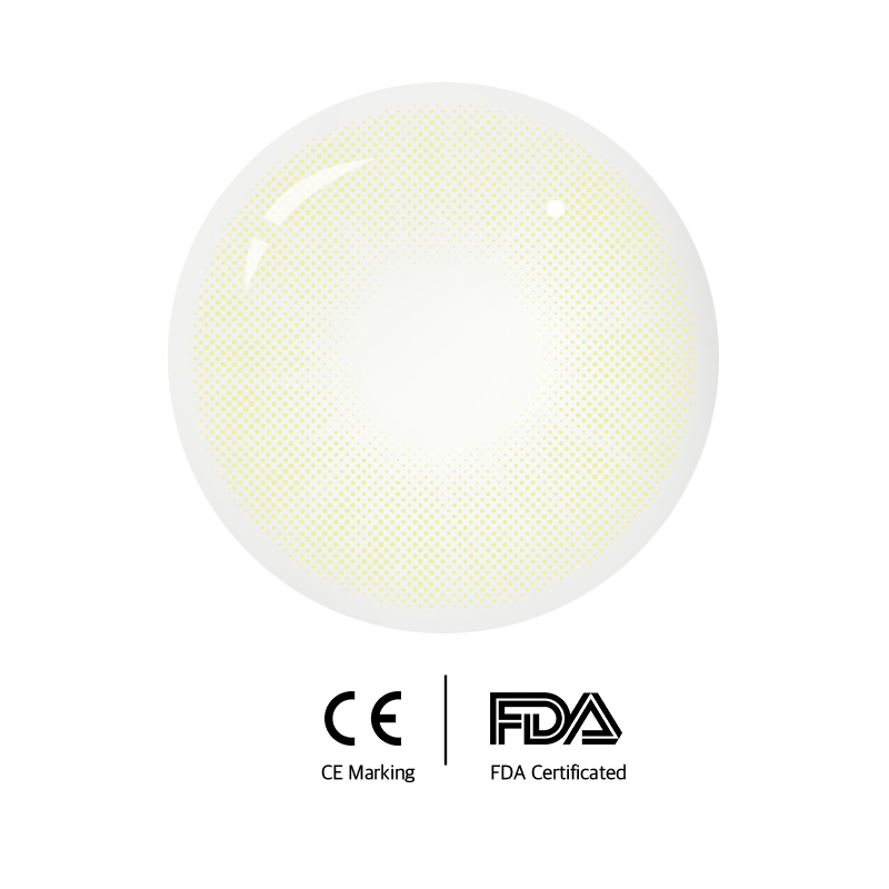 Unibling Hidrocor Mel (1-Year)