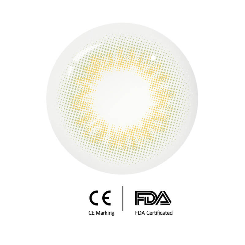 Unibling Daisy Gray (1-Year)