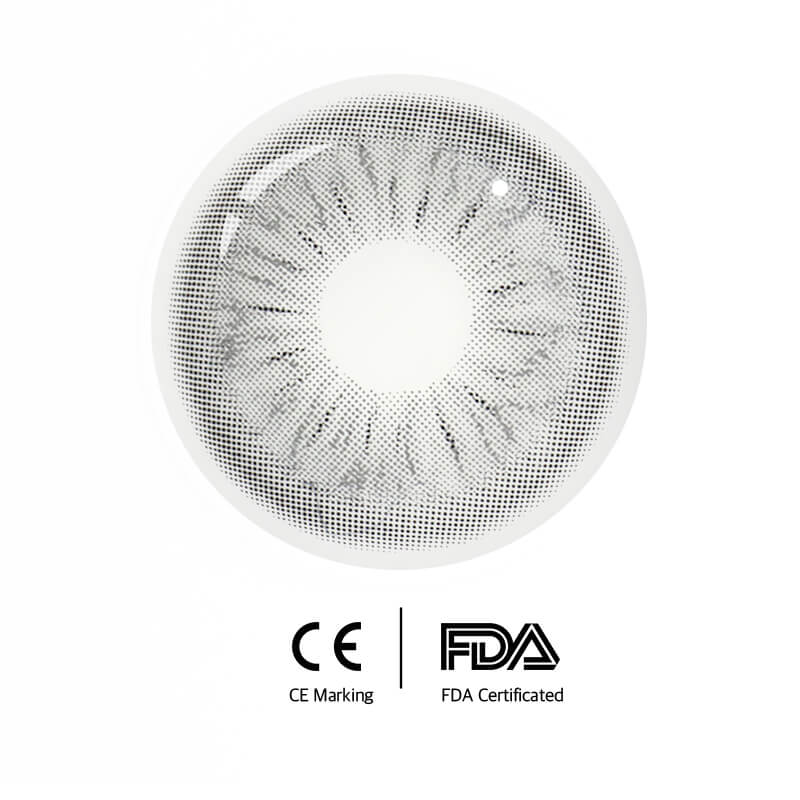 Unibling Sketch Gray (1-Year)