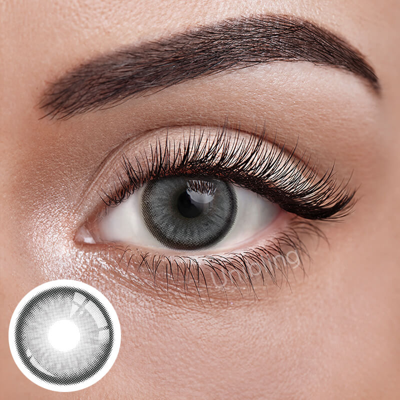 Unibling Cloud Gray (1-Year)