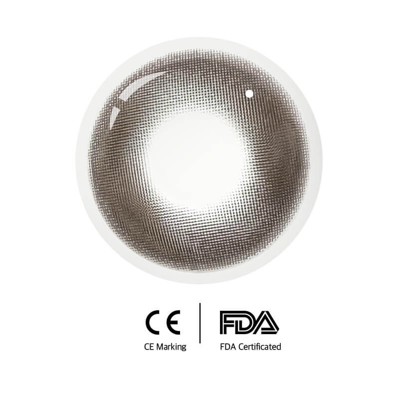 Unibling Meow Honey (1-Year) 