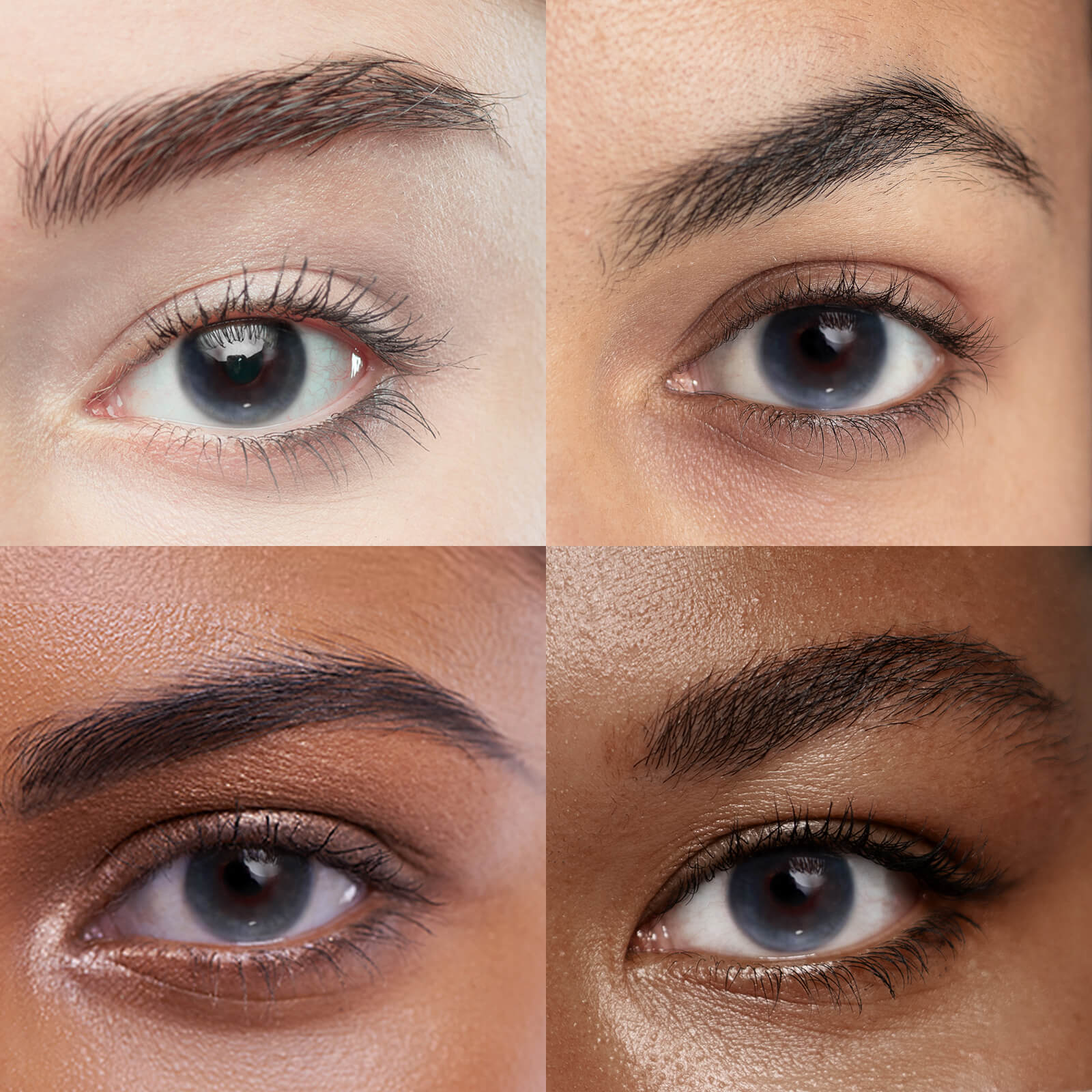 Unibling Meow Blue (1-Year）