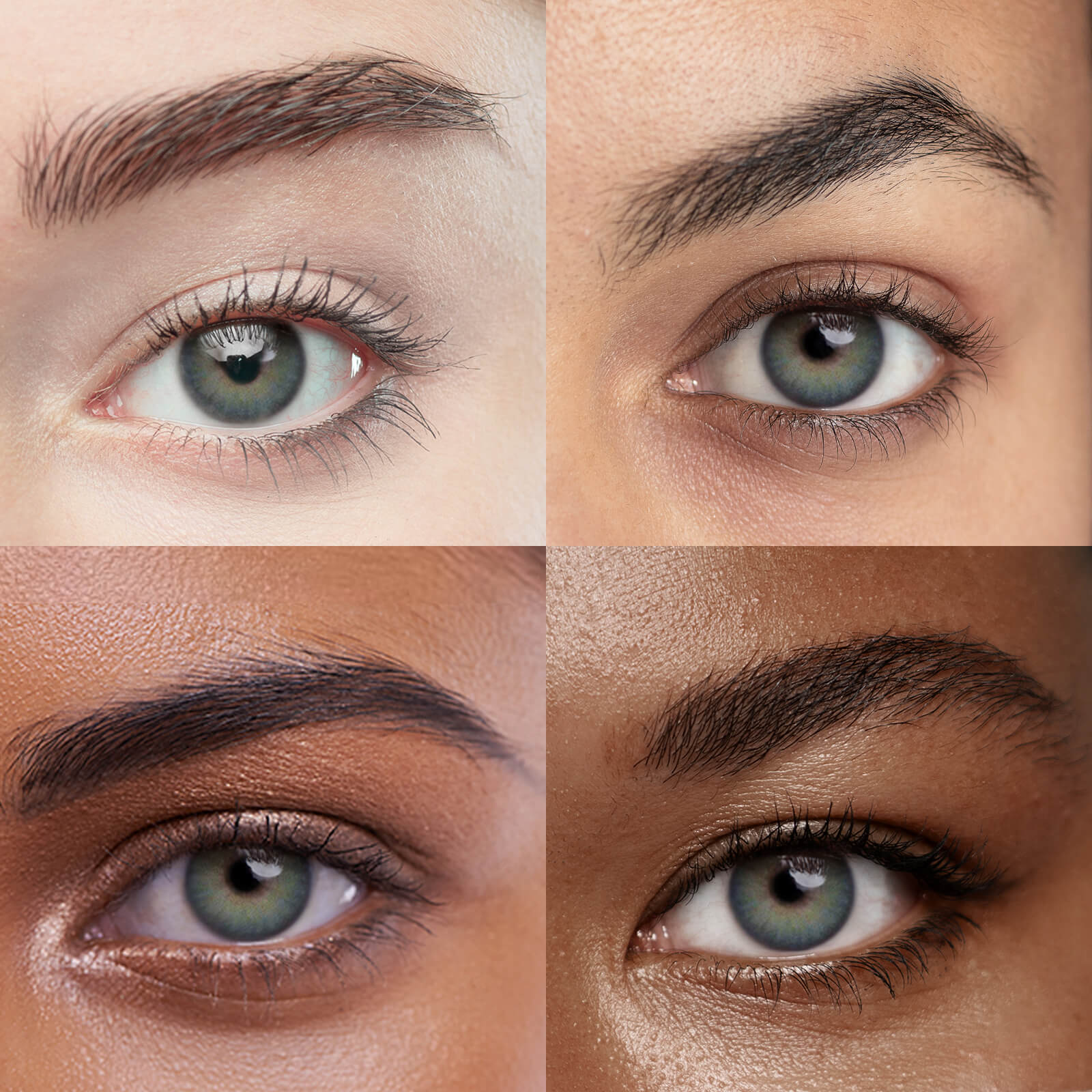 Unibling Nana Blue (1-Year)