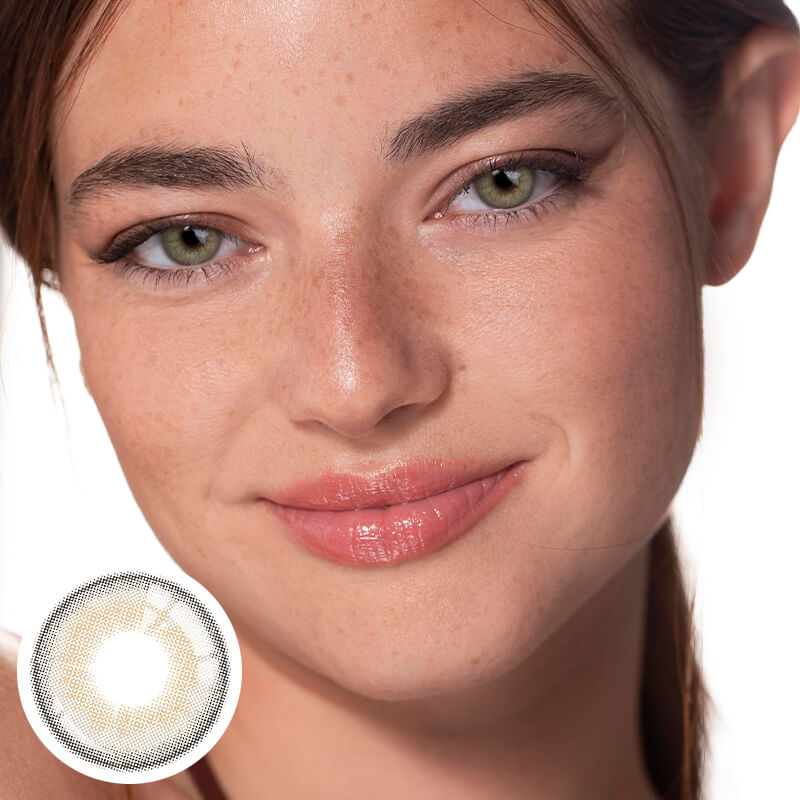 Unibling Butter Brown