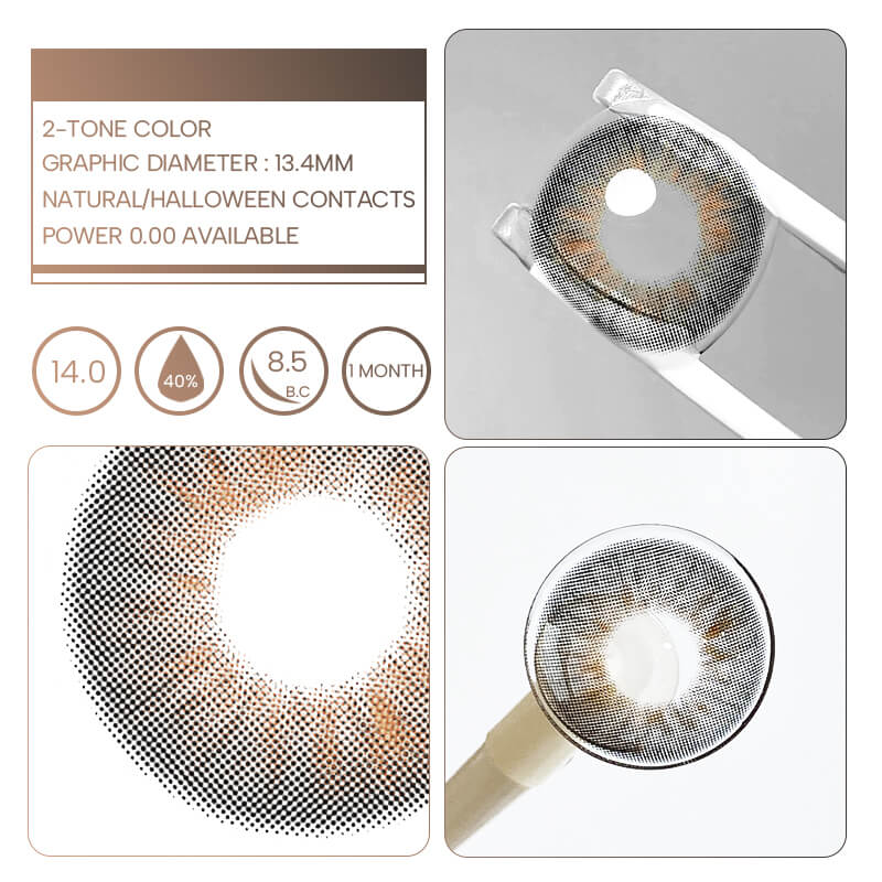 Unibling Golden Nile (1-Month)