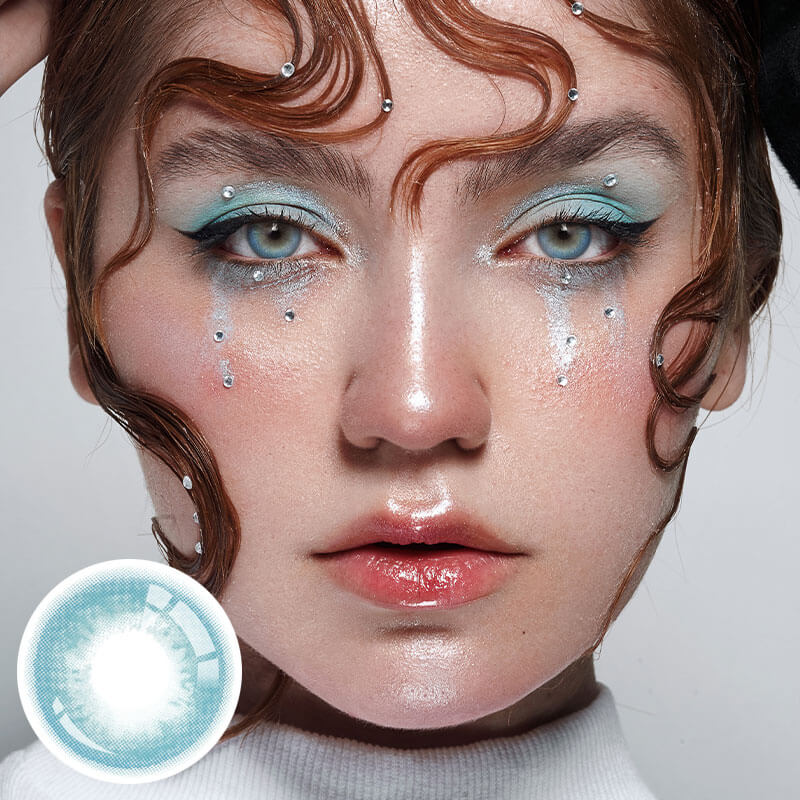 Unibling Cherishing Lake   