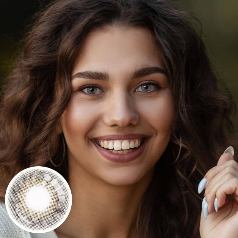 Unibling Latte Gray (1-Year) 