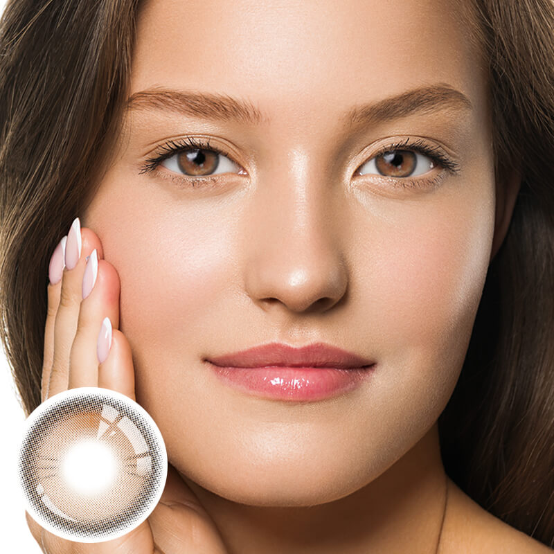 Unibling Meow Orange(1-Year)