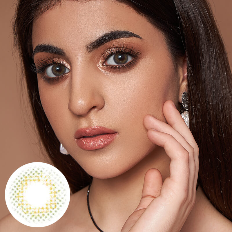 Unibling Daisy Gray (1-Year)