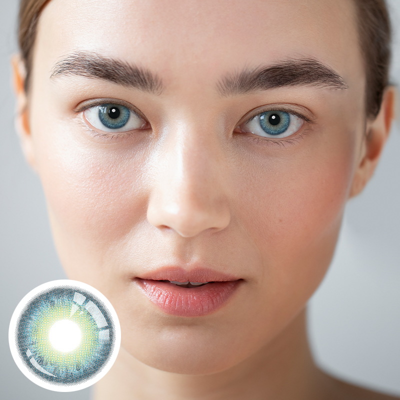 Unibling Celestia Blue