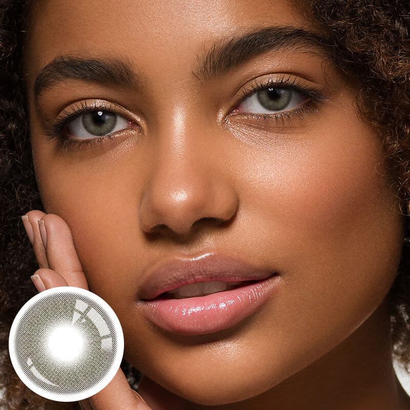 Unibling Brownie Choco (1-Year)