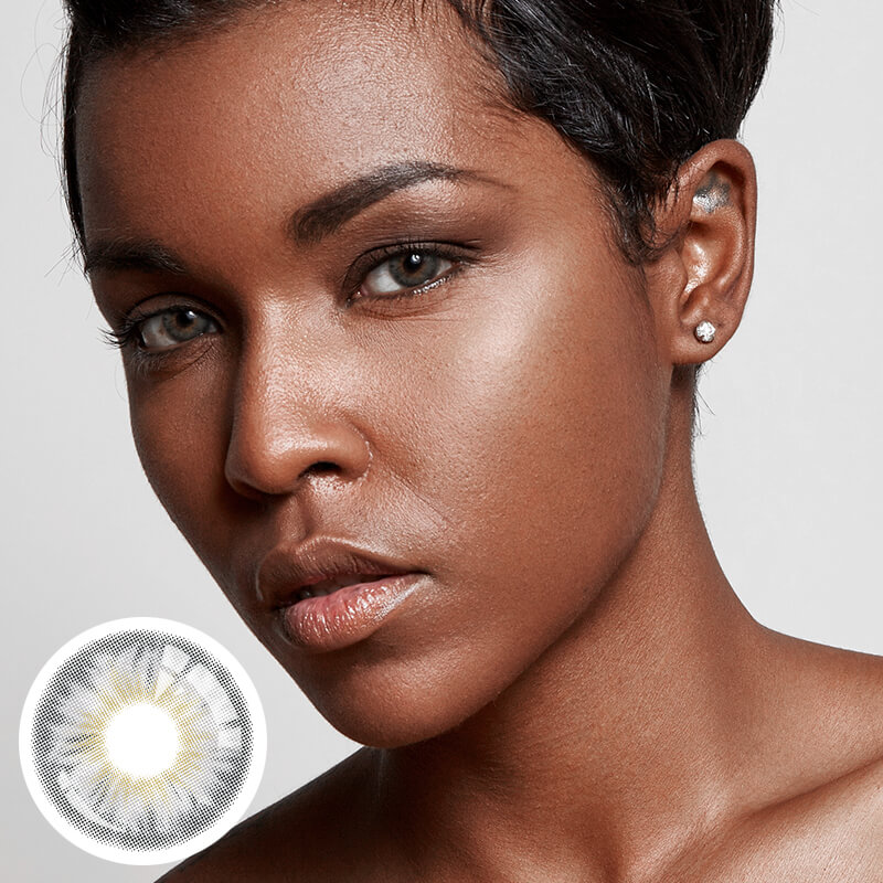 Unibling Eagle Gray (1-Year）