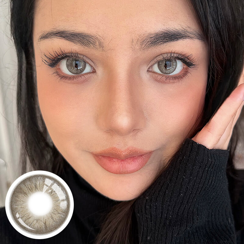 Unibling Aloe Gray (1-Year)