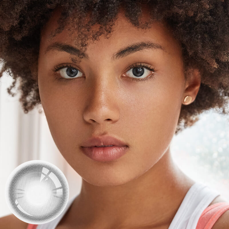 Unibling Meow Ash (1-Year)