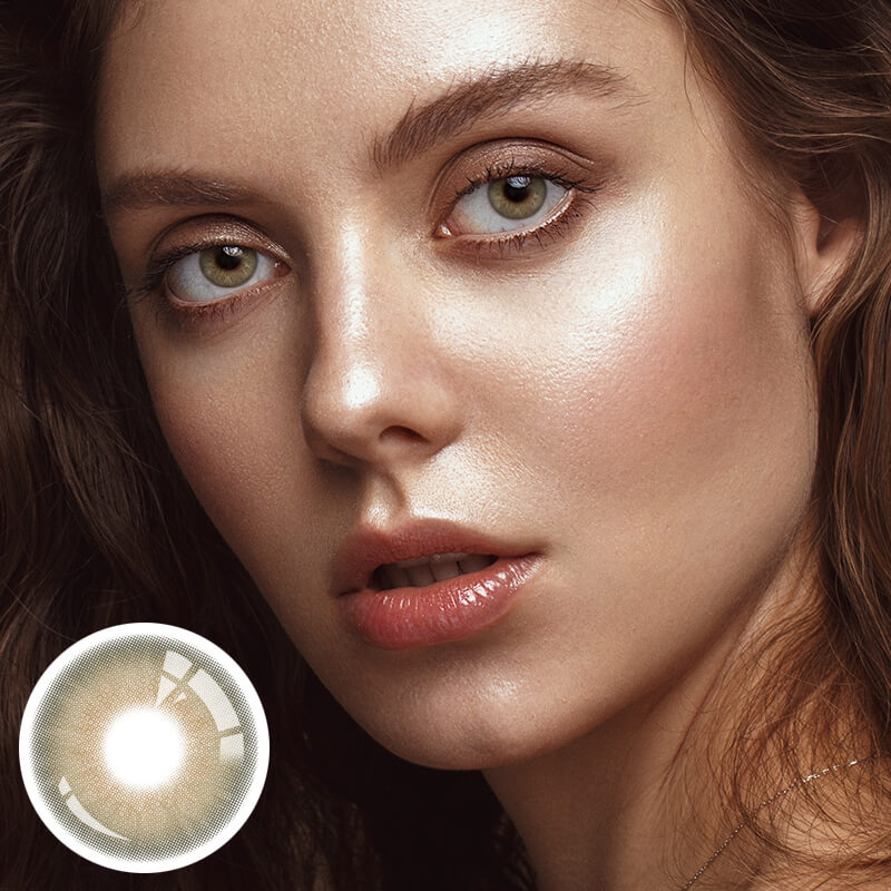 Unibling Nebula Amber (1-Year)