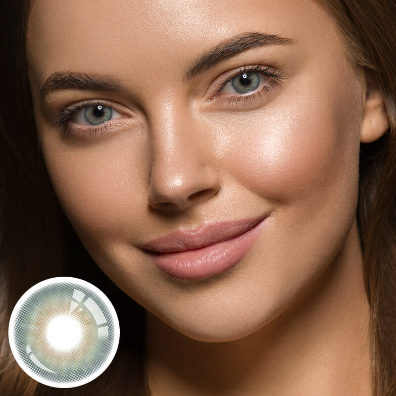 Unibling Nebula Blue (1-Year)