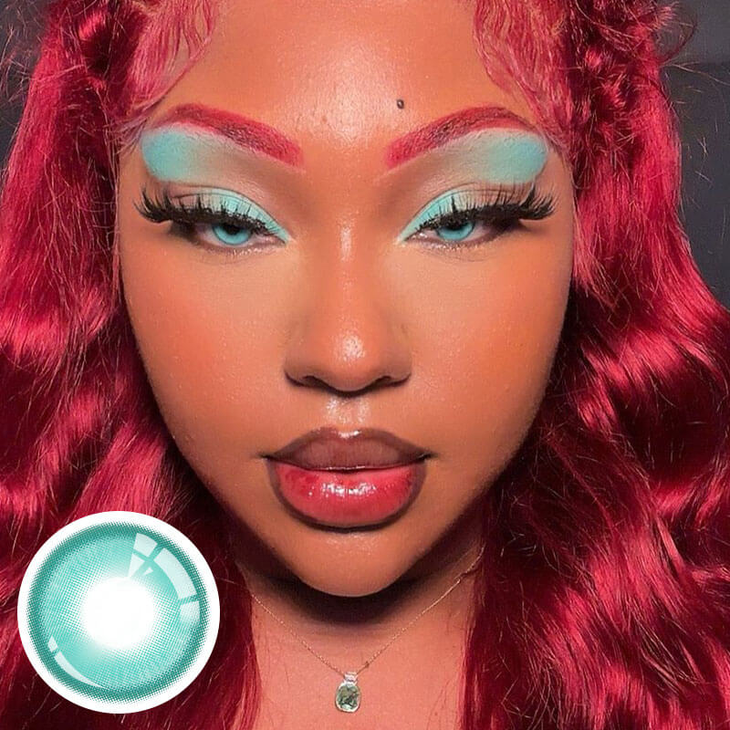 Unibling Magic Pop Lake