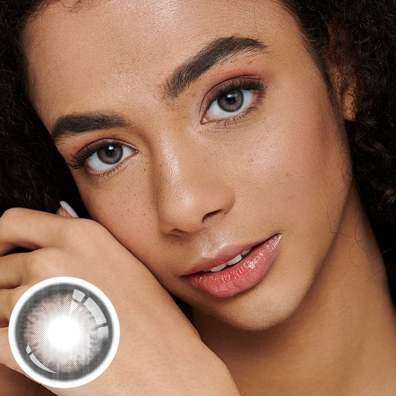 Unibling Freesia Walnut