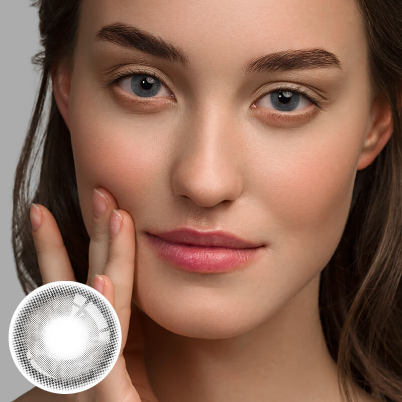 Unibling Butter Gray 