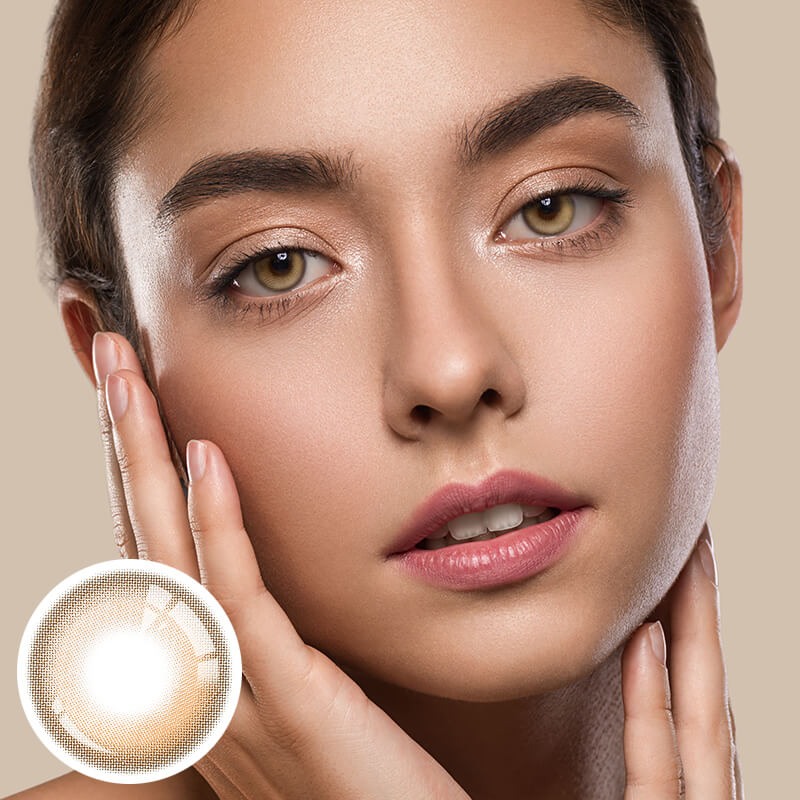 Unibling Pudding Caramel(1-Year)