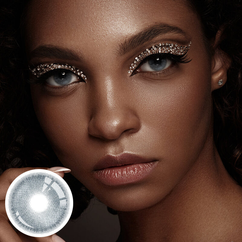 Unibling Comet Gray (1-Year)