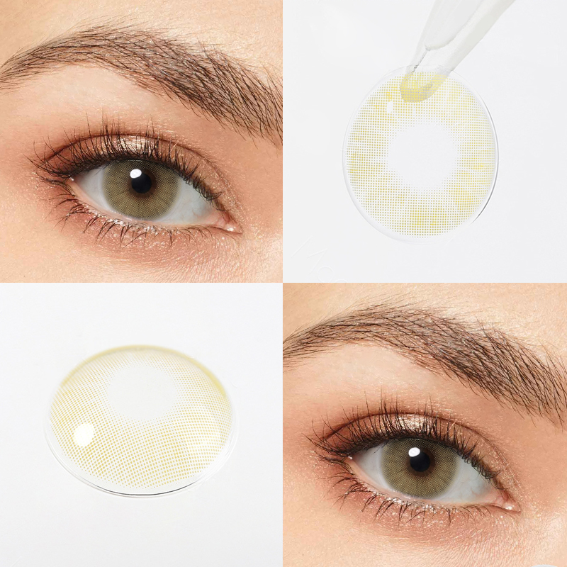 Unibling Hidrocor Amber (1-Year)